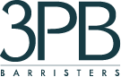 3pb Logo for PDF