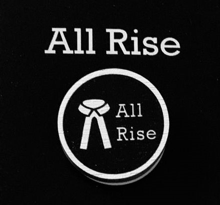 New anti-bullying initiative for the Bar 1 1620127302685 Copy