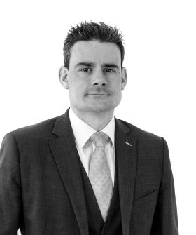 230326 3PB 2026 Simon Tibbitts