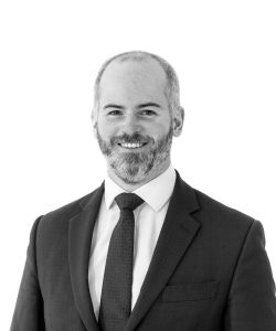 230326 3PB 2160 Richard Whitehouse