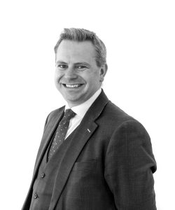 230326 3PB 2854 Matthew Cannings