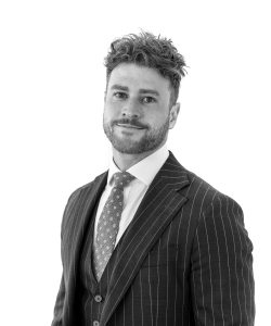 230326 3PB 3235 David Beatson