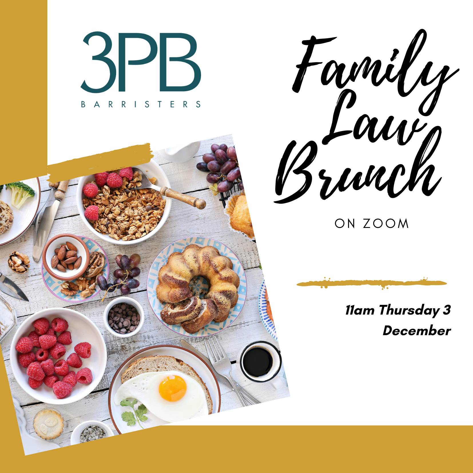 3 Dec family law brunch 1