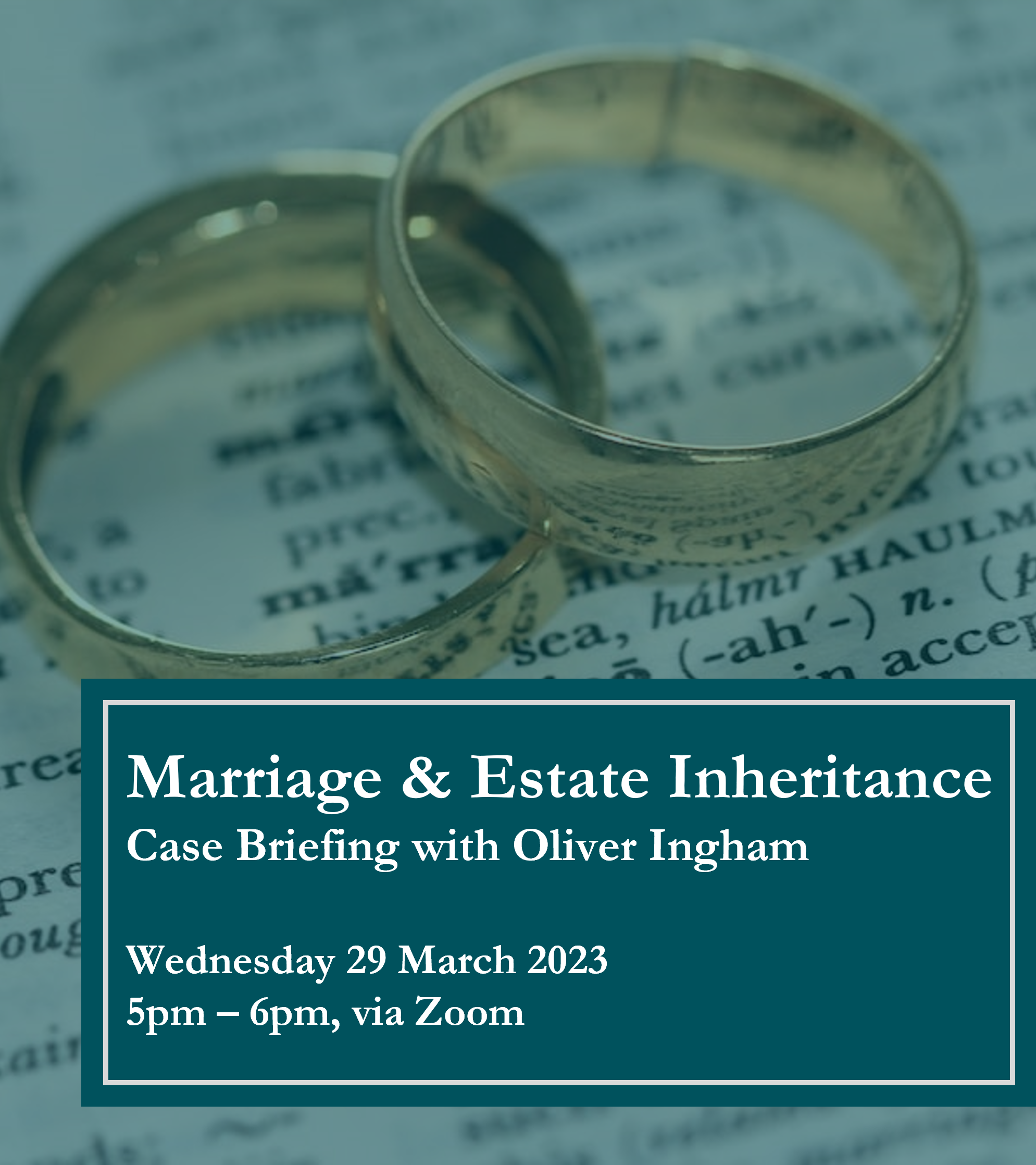 3PB Marriage Inheritance Oliver Ingham v2 square 2 e1678728267182