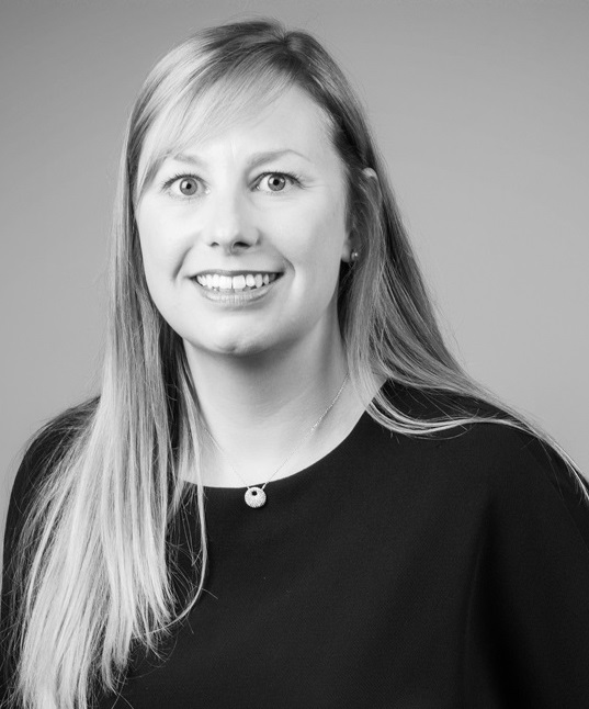 Employment Appeal Tribunal upholds appeal on TUPE location issue 1 AC 291236 Avondo JA 9 BW cropped USE 1