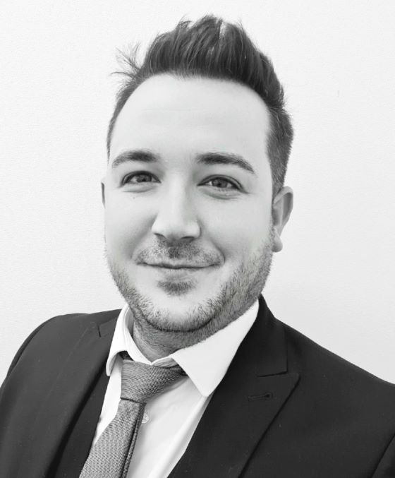 Adam Gayton 1 Adam Gayton 2