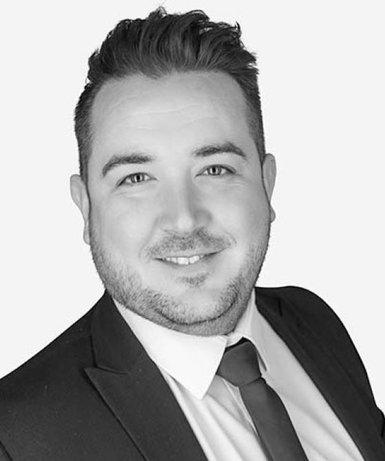 Adam Gayton 1 Adam Gayton 3PB e1643804460896