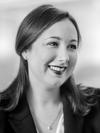 Aimee Fox advises on covert recordings in family proceedings 1 Aimee Fox sti219549 ConvertImage 1
