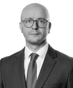 Alex Leonhardt
