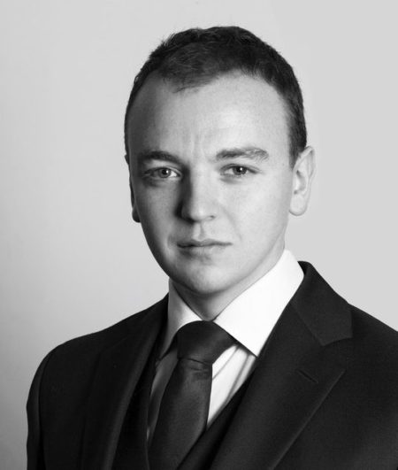 Alexander Whatley shares guidance on instructing counsel to members of Bournemouth and District JLD 1 Alex Whatley 3PB e1500389762174 1 e1628070633400