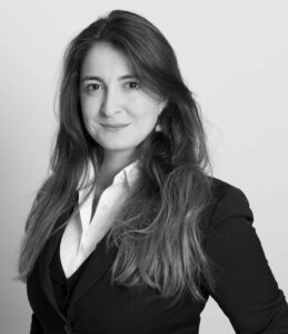 Alice de C 3PB 1 scaled e1747151577851