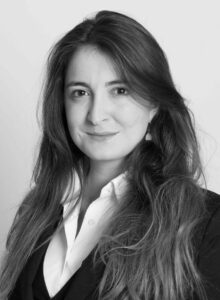 Alice de C 3PB scaled e1707736406221