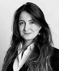 Alice deCoverley profile 560x670 280x335 1