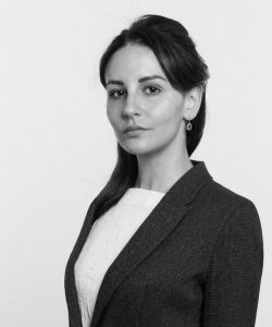 Amanada Fernandez