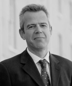 Andrew Macphail 560x670