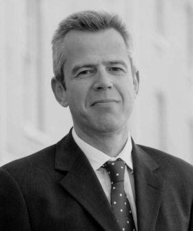 Andrew Macphail 560x670