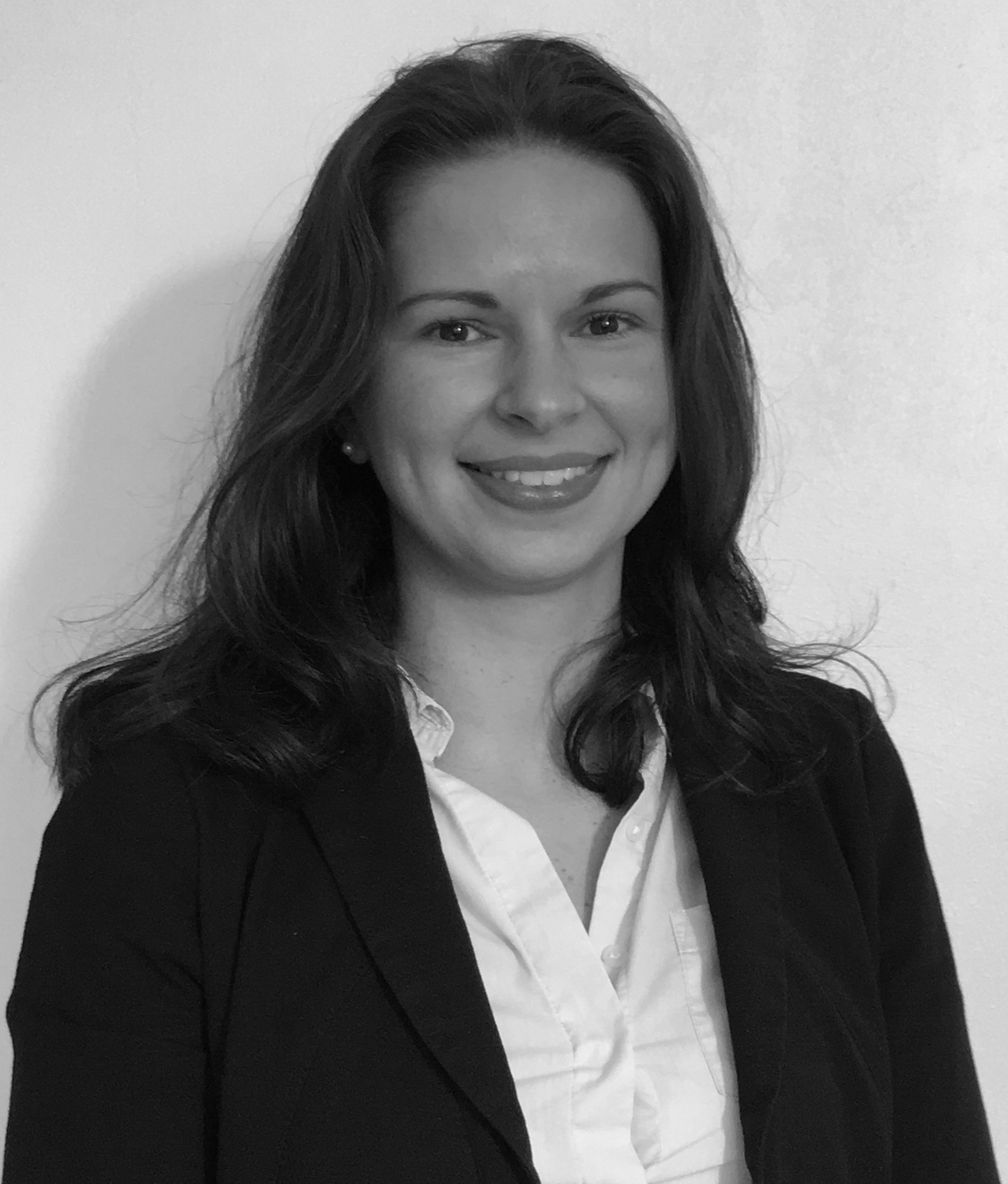 Anne-Marie Garvie 1 Anne Marie Garvie cropped ConvertImage