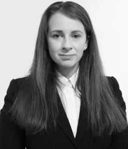 Ashley Halvorsen cropped