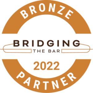 BC BTB Badges 2 Bronze 1 e1659086953238