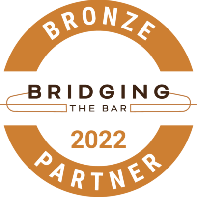 3PB Partners with Bridging the Bar 1 BC BTB Badges 2 Bronze 1 e1659086953238