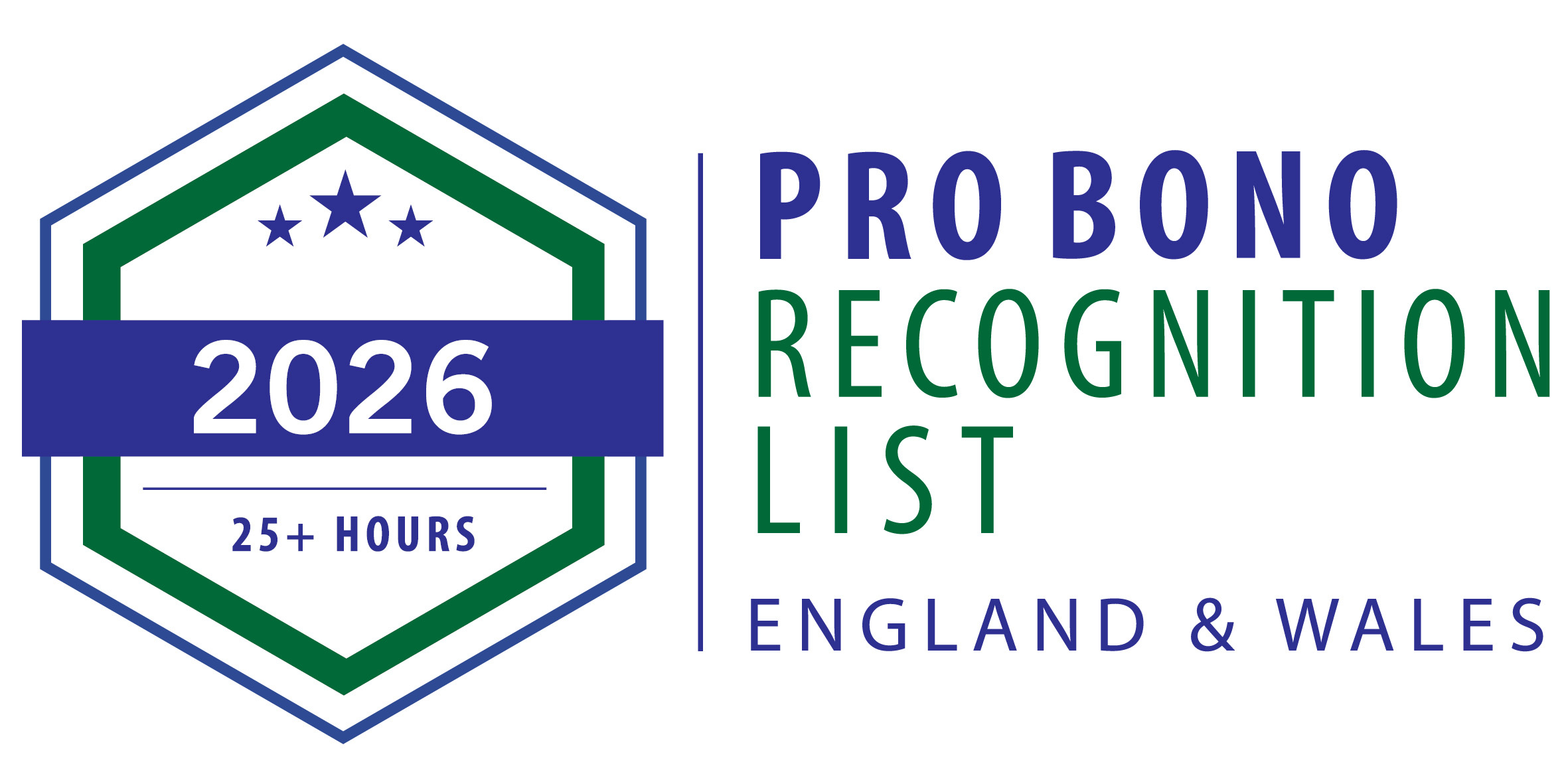 Badge Artwork Pro Bono Recognition List 01 26 F