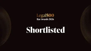 Bar Awards Marketing Images social shortlist 1024x576 1