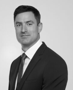 Barry McTaggart bw scaled e1759305692821