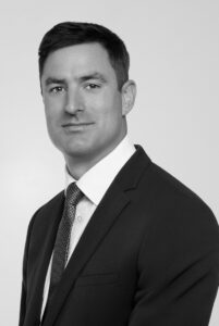 Barry McTaggart photo e1759305591794