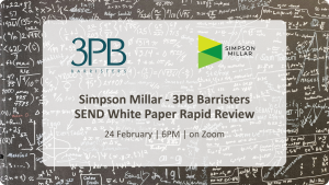 Blackboard thomas t OPpCbAAKWv8 unsplash 2000 SM 3PB round