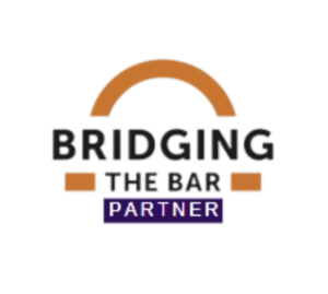 Bridging the Bar Partnership logo e1688633824681 1