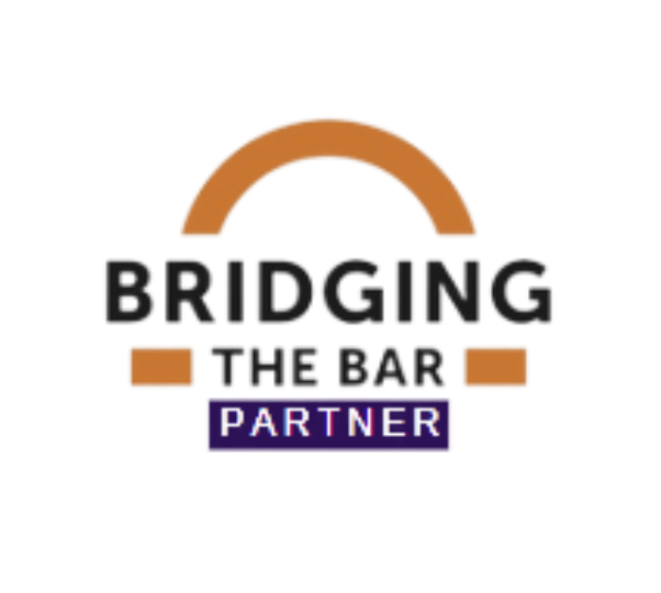 Bridging the Bar Partnership logo e1688633824681 1