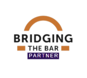 3PB Continues Partnership With Bridging The Bar For 2023 | 3PB Barristers