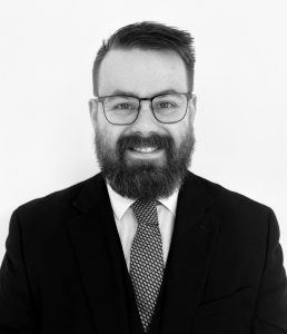 CBC Callum Church Profile Picture