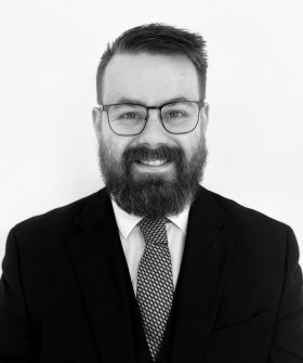 CBC Callum Church Profile Picture