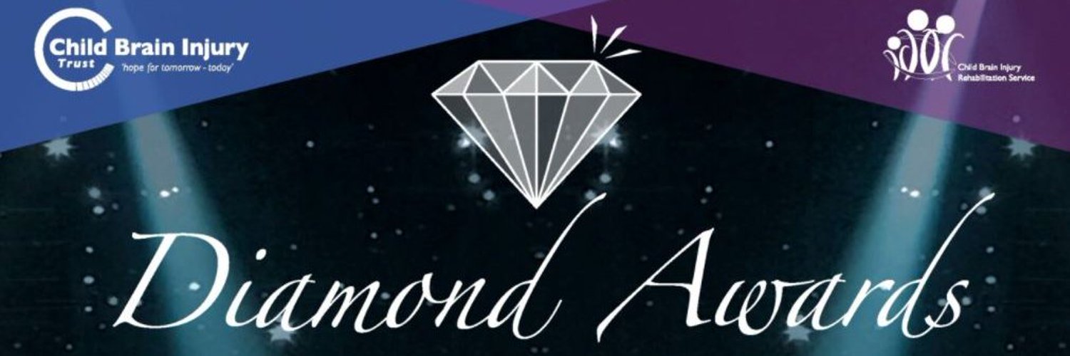 CBIT Diamond awards