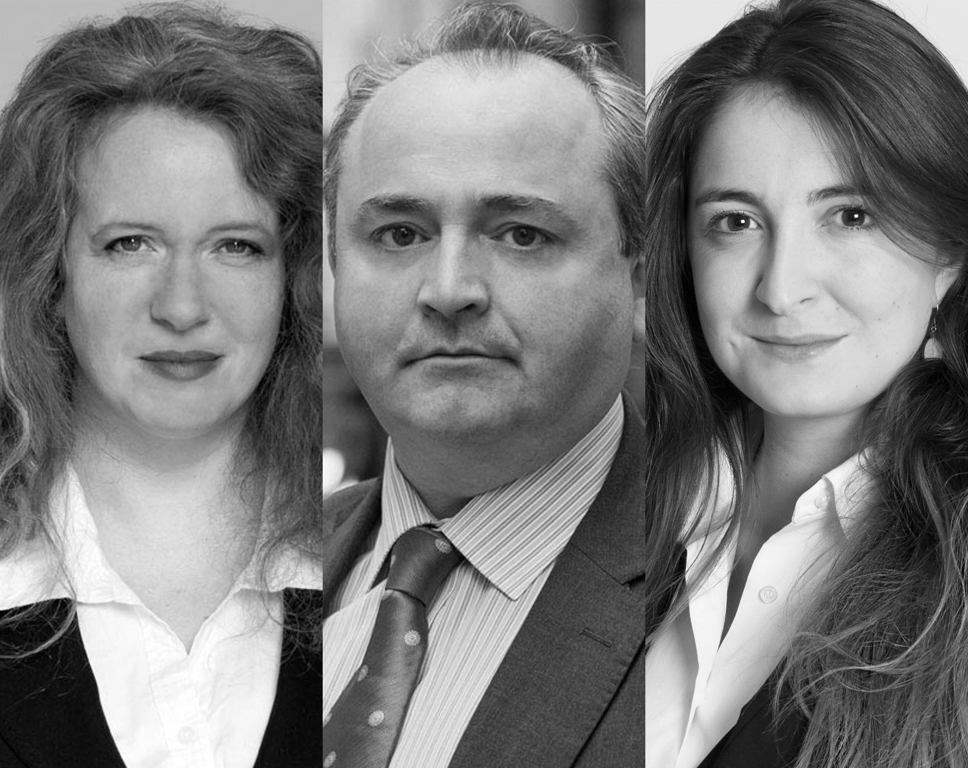 3PB’s education team to contribute at Irwin Mitchell webinar 1 CHLWAdC