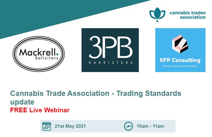 Cannabis Trades Association Webinar May 2021 e1621265923768