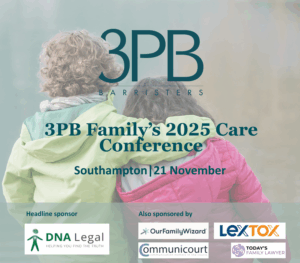 Care conference 2025 1410 web 3