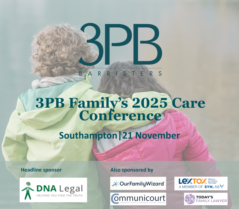 Care conference 2025 1410 web