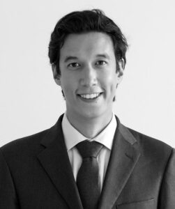 Charles IRVINE 560x6701