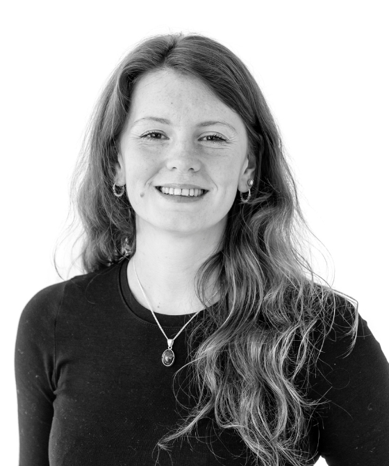 Charlotte Dewhurst 560x670 2