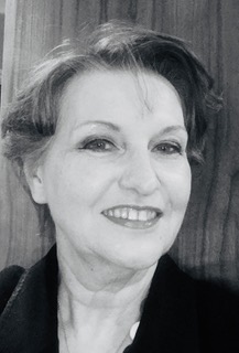 3PB increases its pupillage award by over 30% and its annual intake to six pupils 1 Cheryl Jones updated 16 04 2020