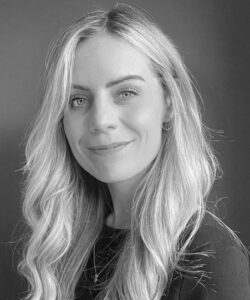 Claire Christie