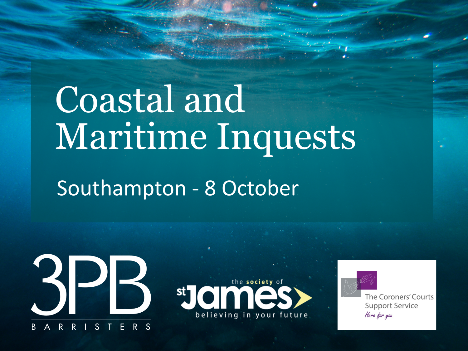 Coastal and Maritime Inquests 8 10 25 1500