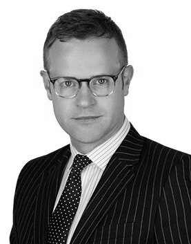 Conor Mullan joins Personal Injury and Clinical Negligence teams 1 Conor Mullan 3PB e1635756329124