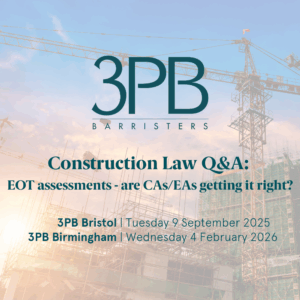 Construction Law QA sq
