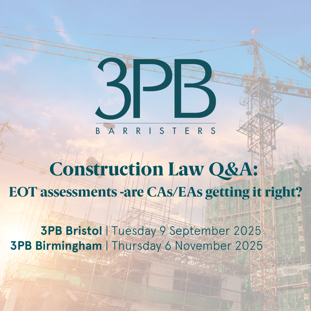 Construction Law QA square
