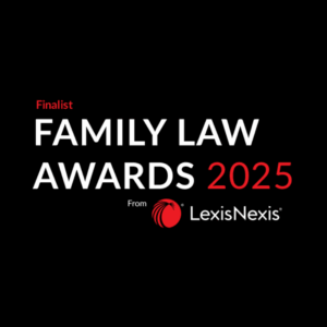 Copy of 3PB News Template 800 x 800 64 11