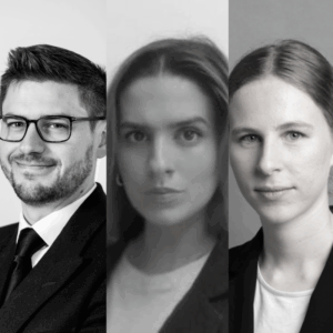 Copy of 3PB News Template 800 x 800 64 12