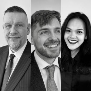 Copy of 3PB News Template 800 x 800 64 2